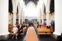 Katrina & Merlin's Wedding-3