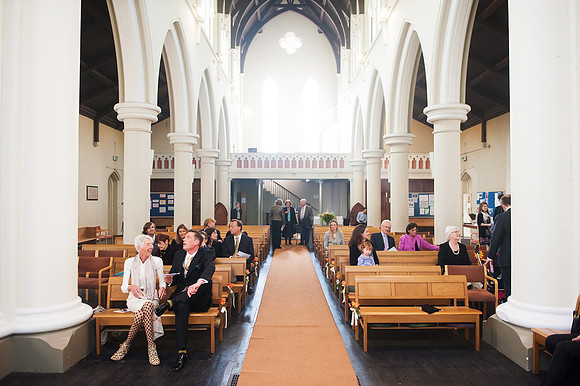 Katrina & Merlin's Wedding-3