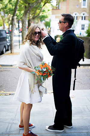 Katrina & Merlin's Wedding-206
