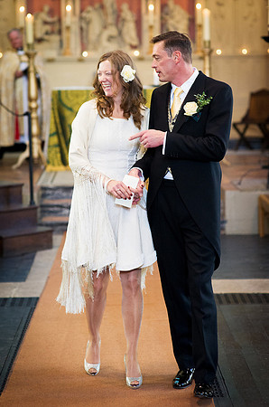 Katrina & Merlin's Wedding-135