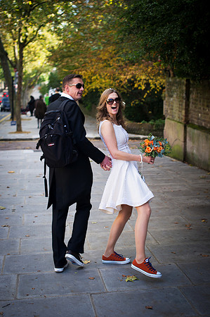 Katrina & Merlin's Wedding-202