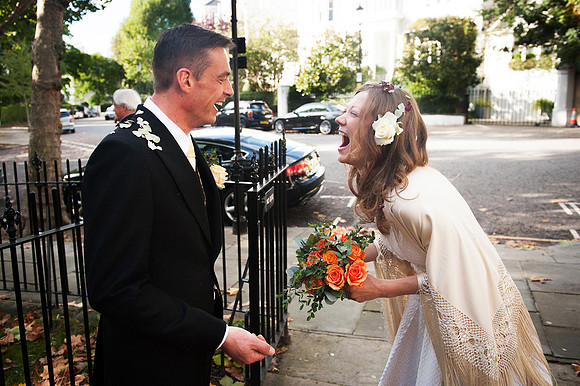 Katrina & Merlin's Wedding-47