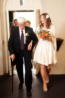 Katrina & Merlin's Wedding-6