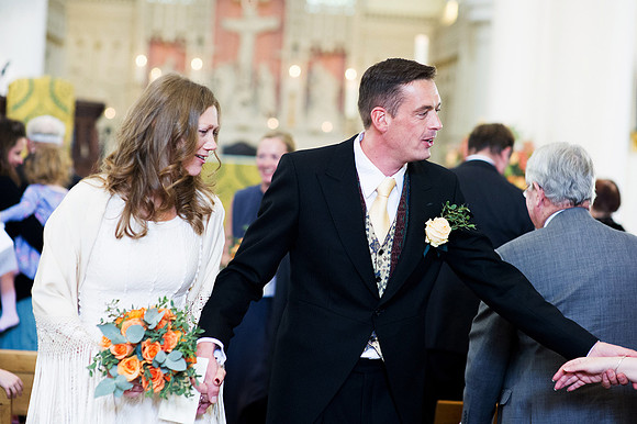 Katrina & Merlin's Wedding-137