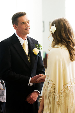 Katrina & Merlin's Wedding-76