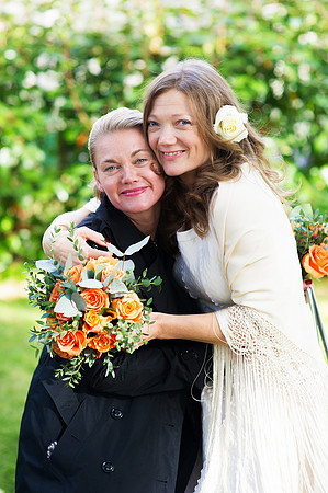 Katrina & Merlin's Wedding-156