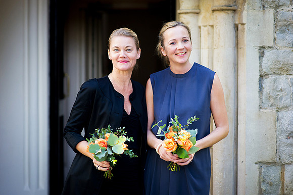 Katrina & Merlin's Wedding-67