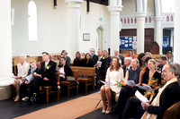 Katrina & Merlin's Wedding-17