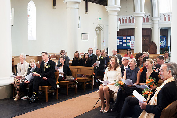 Katrina & Merlin's Wedding-17