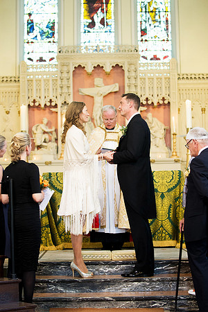 Katrina & Merlin's Wedding-93