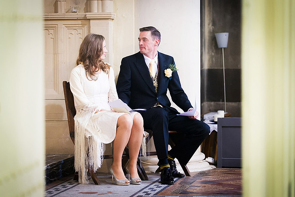 Katrina & Merlin's Wedding-114