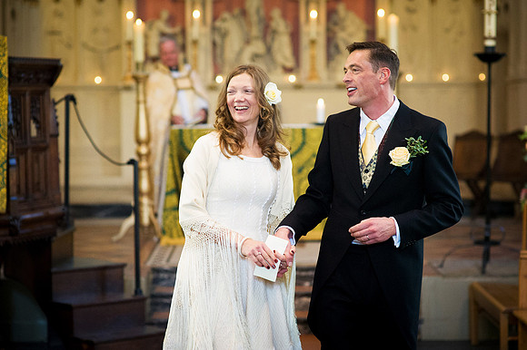 Katrina & Merlin's Wedding-134