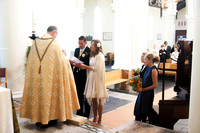 Katrina & Merlin's Wedding-15