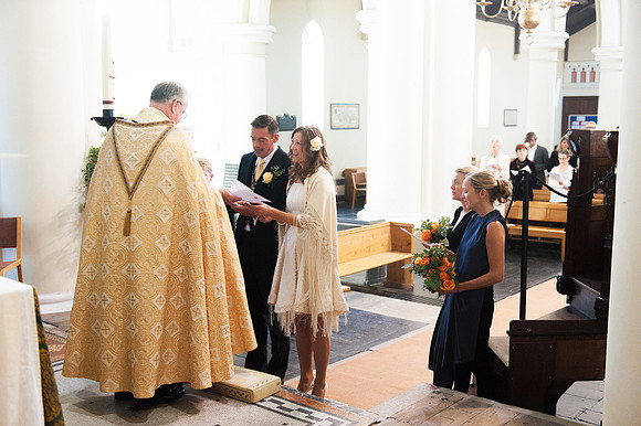 Katrina & Merlin's Wedding-15