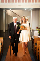Katrina & Merlin's Wedding-7