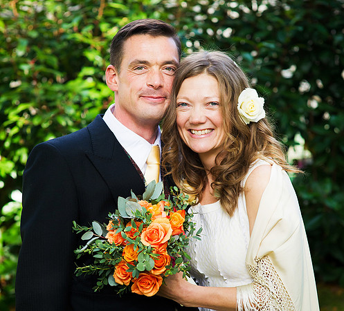 Katrina & Merlin's Wedding-140