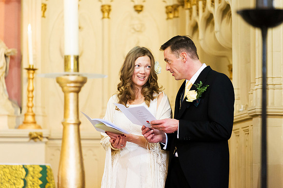 Katrina & Merlin's Wedding-129