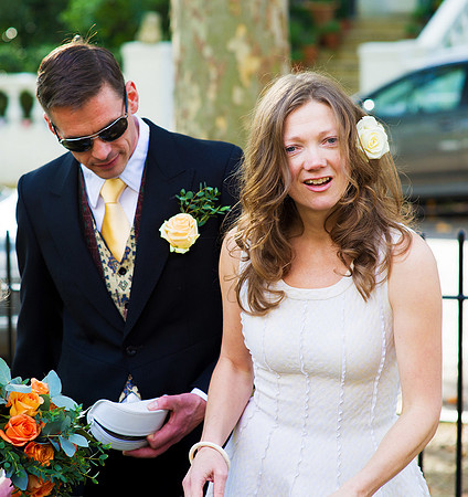Katrina & Merlin's Wedding-181