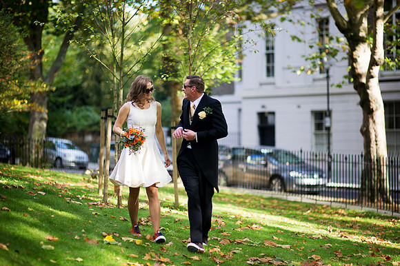 Katrina & Merlin's Wedding-184