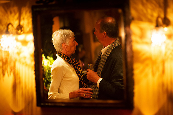 Katrina & Merlin's Wedding-231