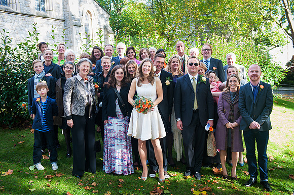 Katrina & Merlin's Wedding-68