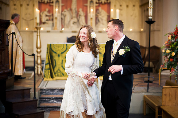Katrina & Merlin's Wedding-133