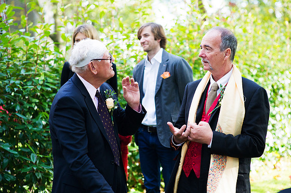 Katrina & Merlin's Wedding-154