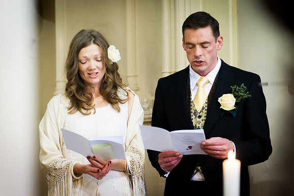 Katrina & Merlin's Wedding-125