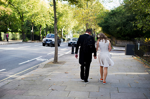 Katrina & Merlin's Wedding-199