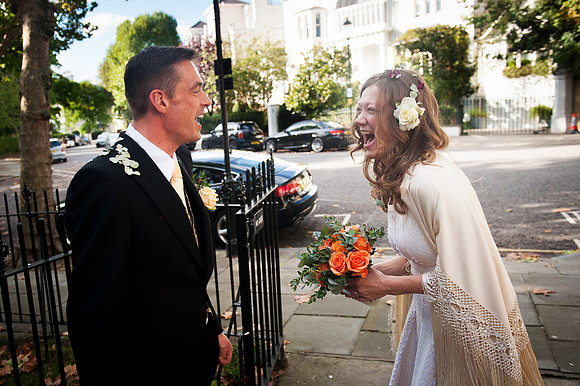 Katrina & Merlin's Wedding-46