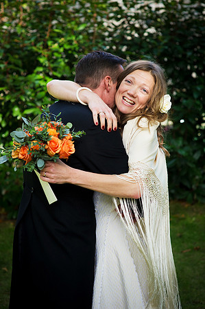 Katrina & Merlin's Wedding-142
