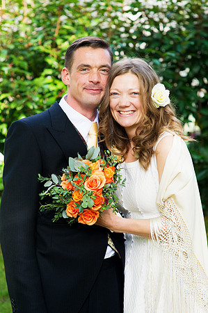 Katrina & Merlin's Wedding-139