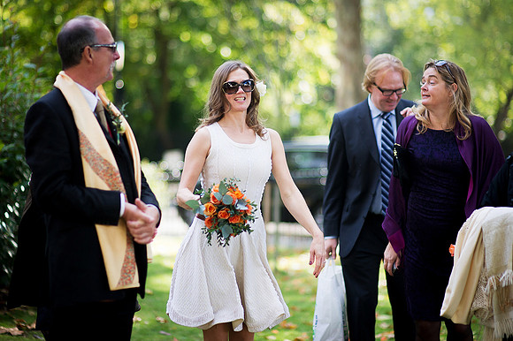 Katrina & Merlin's Wedding-191