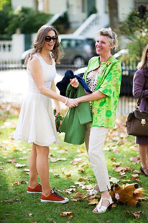 Katrina & Merlin's Wedding-194