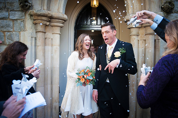 Katrina & Merlin's Wedding-35