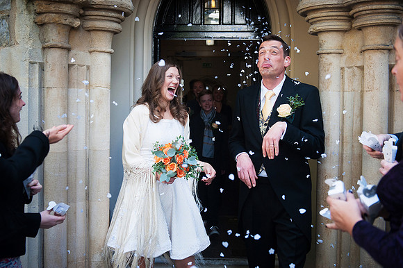Katrina & Merlin's Wedding-33