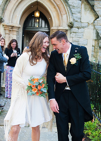 Katrina & Merlin's Wedding-41
