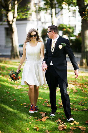 Katrina & Merlin's Wedding-186