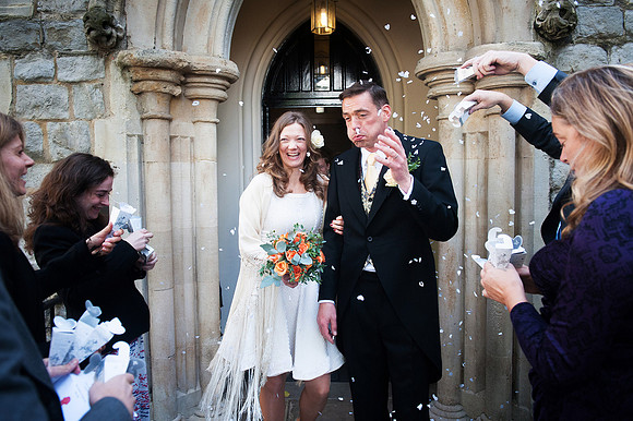 Katrina & Merlin's Wedding-36