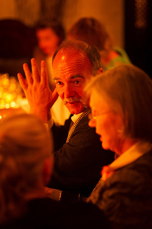 Katrina & Merlin's Wedding-270