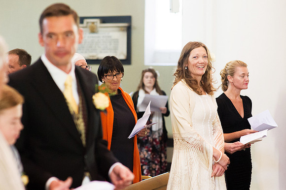 Katrina & Merlin's Wedding-85