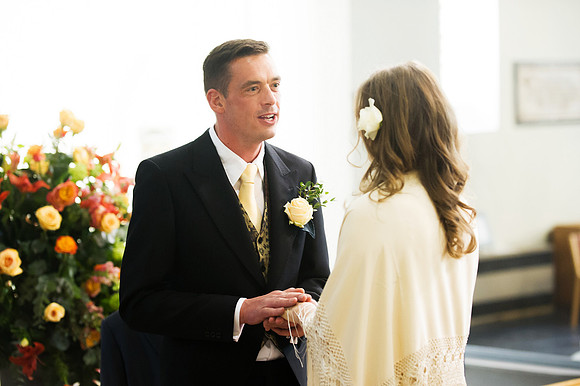 Katrina & Merlin's Wedding-91