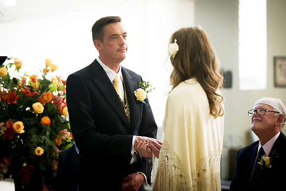 Katrina & Merlin's Wedding-86
