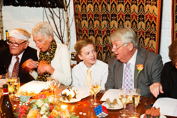 Katrina & Merlin's Wedding-264