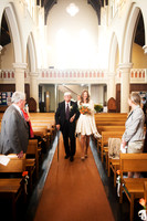 Katrina & Merlin's Wedding-10