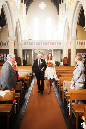 Katrina & Merlin's Wedding-10