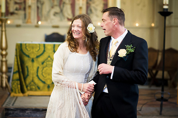 Katrina & Merlin's Wedding-132