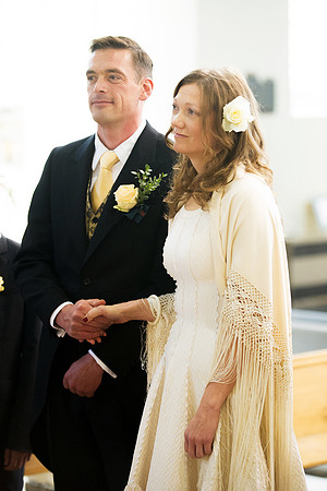 Katrina & Merlin's Wedding-78