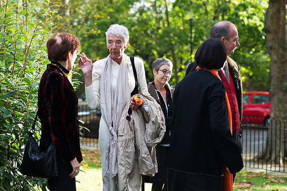 Katrina & Merlin's Wedding-167