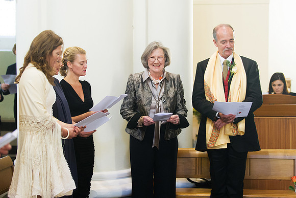 Katrina & Merlin's Wedding-82